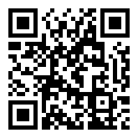 手游【传世剑指轩辕2】VM一键服务端+GM工具+手工端补丁+图文教程