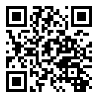 1.80传奇单机版下载法神天尊复古带坐骑系统的三职业