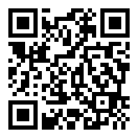 【天策西游】VM一键服务端+手工外网端+GM后台+配套教程+安卓苹果双端