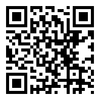 侠客之忆武侠剧情专属激情单职业