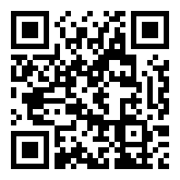 【完整无措】最新神泣9.0魔王归来新版一键端/带全套修改命令/强力坐骑