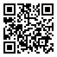 【运营完整版】最新新版洛奇英雄传一键端/带GM工具刷物品装备/带视频教程/非外面烂大街的倒卖版