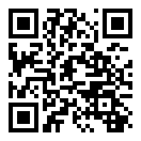 最新如意火龍第一季复古单职业传奇版本-带假人