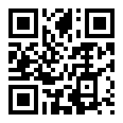 应用框架的设计与实现 .NET平台_NET教程