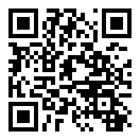 【独家二开】2020年终最新版乱斗西游H5/海贼王版本/带完整视频教程