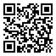 最新闲云传第三季单职业暗黑复古完整开区版-带光柱