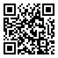 最新笑傲江湖迷失激情单职业-带假人