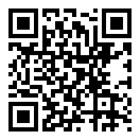 太古迷失复古专属神器三职业版_遗忘比奇镜像六大陆_PK神器