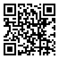 最新1.76永恒爆款大极品鉴定三职业-GOM99