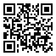 新诛仙3单机版一键端16职业局域网联机