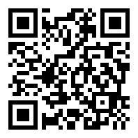 天龙八部一键端紫金版，毛毛天龙紫金3天龙八部单机版