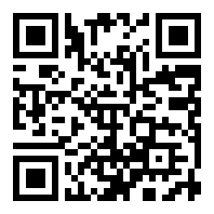 梦幻西游单机版带GM后台一键登录傻白甜自用