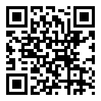 剑灵单机版某屋一键端完整版据说价值几百可局域网带教程