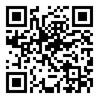 页游源码_大天使之剑H5服务端虚拟机一键即玩+手工外网端+GM后台+配套文字教程