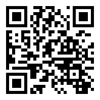 一生无道·天之录复古单职业传奇版本-带假人-不花哨抛弃原始玩法-无宠物宝宝