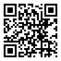 最新寂炎沉默经典改版三职业-带假人