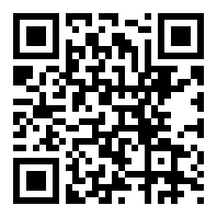 【纯源码】梦幻飞蛾源码 四界面切换  元神系统 天梯系统 18门派都可以拜师