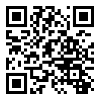 问仙单机版 问仙网页游戏一键端 带GM工具和视频教程 天羽版