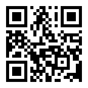 .NET网络高级编程_NET教程