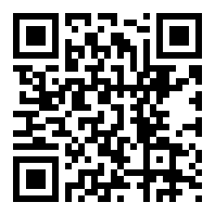 灵剑大陆中变单职业传奇_怪物爆率透视_全屏切割【Gom引擎】