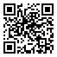 巫师之怒单机版，仿魔兽，无限货币，手动耐玩版 大嘴巴彤彤亲测带视频教程