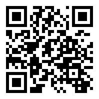 【龙OL】大型角色扮演网游 V7989元神一键端