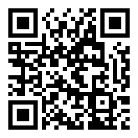 追忆西游3单机版1108服务端 梦幻西游一键端