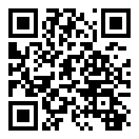 最新盗梦三国专属神器单职业版_神兽印记_三国祝福_三国帝印[gom]