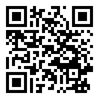 [网络游戏] 古羌传奇华丽3D单机一键安装+安装教程+GM工具