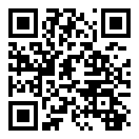 [单机游戏] [一键安装] 创世三国一键端+视频教程+GM工具支持WIN10可玩