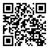 【手游源码】剑舞龙城 手工外网跨服端,双区,双端,本地资源验证,授权物品后台