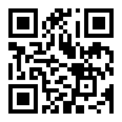 .Net微服务：容器化.Net应用架构指南_NET教程