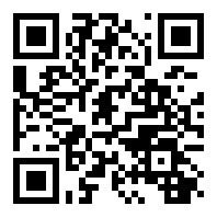 【手游源码】闪烁之光linux竖版手游,稀有放置养成,详细视频搭建教程