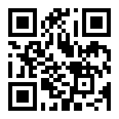 VB6.0自学专题_NET教程