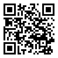 某宝售价￥48天龙不忘初心套装版（不同于4.1版本）