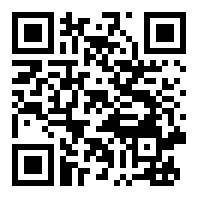 最新手游【沙巴克】单机版一键端 沙巴克手游服务端带GM后台天羽版