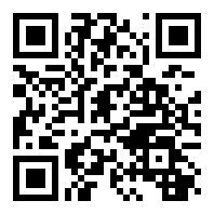 天界纪元暗金版本一键端带gm后台外网教程