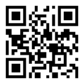 深入理解ElasticSearch 原书第2版_服务器教程