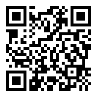 黑色沙漠2508，单机完整版