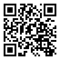 【魔天记】3D手游一键端，魔天记单机版+运营后台