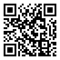 最新反恐精英CSOL2单机版 全模式机器人bot全装备生化捉迷藏灾变对战