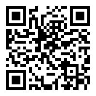 梦幻苍穹之霸王之心 虚拟机一键即玩服务端+GM工具+视频教程