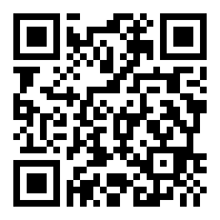 经典网游将军令手工服务端+客户端+GM工具+GM模式+视频教程