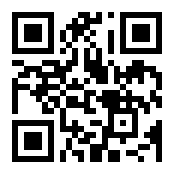 千锋VR入门教程：C#编程语言_NET教程