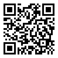 鸿蒙传说一键即玩服务端+安卓苹果端+外网服务端+文字教程