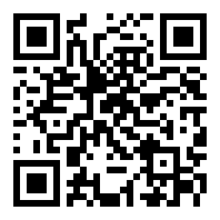 【江湖大话】纵横西游+一键端+ST工具箱适配+双端+H5端+多功能后台+内充+四区