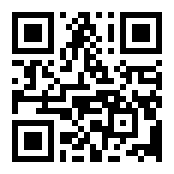 上海交大Windows程序设计（VB.Net）视频教程_NET教程