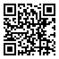 最新自制大话西游端 变态版大话西游单机版掉线西游