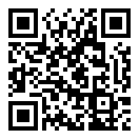 最新【凡人诛仙】绿色端一键安装服务端+完美GM工具后台