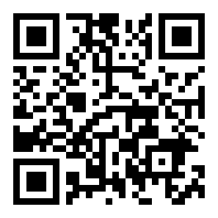 手游源码_天天K神仙一件即玩端+充值后台+外网教程